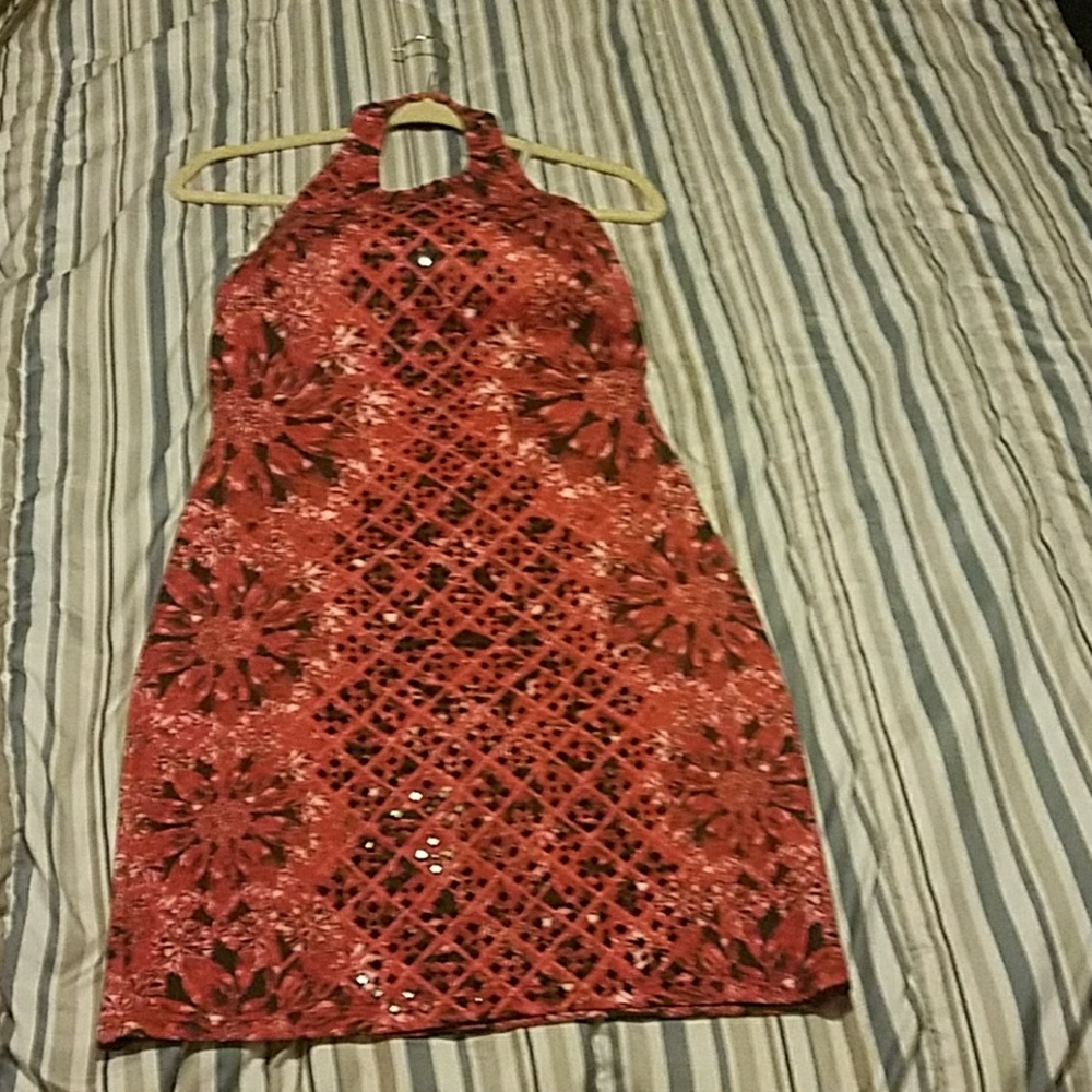 Barbie  Dress